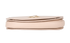 Jamie Crossbody, top view